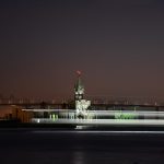 CarlosMonteiro_Alvorada-9