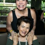 Claudia Cury e Roseana Motta-1