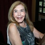 Constança Castelo Branco-1