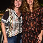 _DSC4878 - Luciana Boal Marinho e Roberta Oliveira - DEZ 2022 - CG