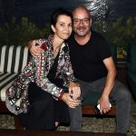 _DSC4898 - Letícia Monte e Leonardo Monteiro de Barros - DEZ 2022 - CG