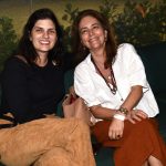 _DSC4905 - Camila Leal e Maria Carlota Bruno - DEZ 2022 - CG