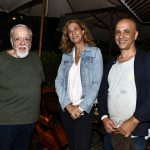 _DSC4927 - Lula Vieira , Patricia Aguiar e André Monteiro - DEZ 2022 - CG