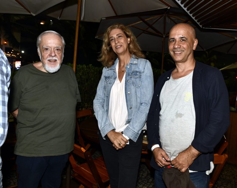 _DSC4927 - Lula Vieira , Patricia Aguiar e André Monteiro - DEZ 2022 - CG