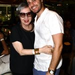 _DSC4993 Glaucia Camargo e Hugo Bonemer - DEZ 2022- CG