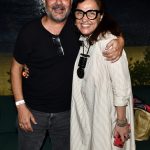 _DSC5032 - Leonardo Monteiro de Barros e Ilda Santiago - DEZ 2022- CG