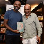 _DSC5058 - Tiago Santana e Paulo Lins - Livro PAULO LINS - DEZ 2022 - CG