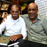 _DSC5066 - Aloísio Costa e Paulo Lins - Livro PAULO LINS - DEZ 2022 - CG