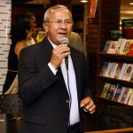_DSC5140 Padre Robério Camilo - Arquidiocese de Natal - DEZ 2022 - CG