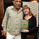 _DSC5390 - Paulo Lins e Laura Gasparian - DEZ 2022 - CG