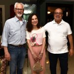 _DSC5413 - Justo Werlang , Lia Raffainer e Emilio Kalil - CARLOS ZILIO - DEZ 2022 - CG