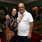 _DSC5431 - Vanda Klabin e Emilio Kalil - DEZ 2022 - CG