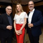 _DSC5461 Carlos Zilio, Elizandra Arend e Mathias Rodrigues - DEZ 2022 - CG