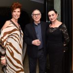 _DSC5471 - Dulce Goettems , Carlos Zilio e Silvia Satamini - DEZ 2022 - CG