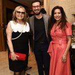 _DSC5516 - Carmen Ferrão , Nathan Carvalho e Valkiria Schotkis - DEZ 2022 - CG