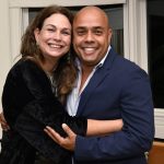 _DSC5551 - Yannick Carvalho e Robson Outeiro - DEZ 2022 - CG