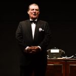 _DSC5880 - Giuseppe Oristanio - PORMENOR DE AUSÊNCIA - ABL - DEZ 2022 - CG