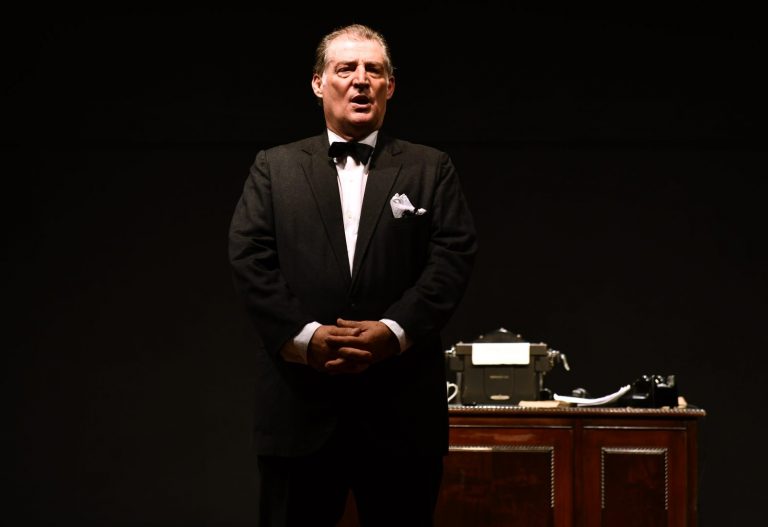 _DSC5880 - Giuseppe Oristanio - PORMENOR DE AUSÊNCIA - ABL - DEZ 2022 - CG