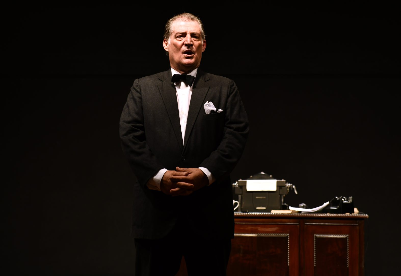 _DSC5880 - Giuseppe Oristanio - PORMENOR DE AUSÊNCIA - ABL - DEZ 2022 - CG