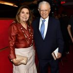 _DSC5896 - Ruth e Arnaldo Niskier - ABL - DEZ 2022- CG