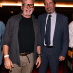 _DSC5918 - Marcelo Picchi e Merval Pereira - ABL - DEZ 2022- CG