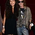 _DSC5927 - Pérola Mattos e Carlos Loffler - ABL - DEZ 2022- CG