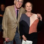 _DSC5933 - Zuenir e Mary Ventura - ABL - DEZ 2022- CG