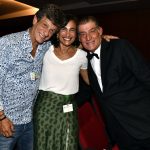 _DSC5956 - Ernesto Piccolo , Livia Baião e Giuseppe Oristanio - ABL - DEZ 2022- CG