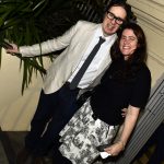 _DSC6041 - Geraldinho Carneiro e Ana Paula Pedro - ABL - DEZ 2022 - CG