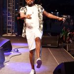 _DSC6535 Xande de Pilares - ENERGIA PARA TORCER - DEZ 2022- CG