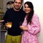 _DSC6641 - Gabriel Raggio e Antônia Muller - DEZ 2022 - CG