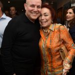 _DSC6647 - Paulo e Maryse Muller - DEZ 2022 - CG