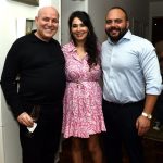 _DSC6718 - Paulo Muller , Antonia Muller e Antonio Paulo Muller - DEZ 2022 - CG