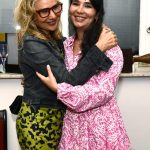 _DSC6728 - Marcia Muller e sua filha Anônia - DEZ 2022 - CG