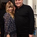 _DSC6730 - Fatima Esteves e Paulo Muller - DEZ 2022 - CG