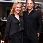 _DSC6758 - Lilibeth Monteiro de Carvalho e Jorge Pontes - DEZ 2022 - CG