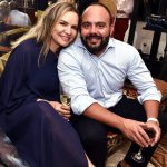 _DSC6762 - Ana Paula Costa e Antonio Paulo Muller - DEZ 2022 - CG