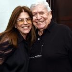 _DSC6782 Lou de Oliveira e Boni - DEZ 2022 - CG