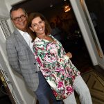 _DSC6875 - João Afonso e Kitty Assis - DEZ 2022 - CG