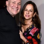 _DSC6904 - Paulo Muller e Flavia Tamoyo - DEZ 2022 - CG