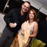 _DSC6925 Diogo Dantas e Andrea Braga - DEZ 2022 - CG