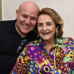 _DSC6944 - Paulo Muller e Lucinha Araújo - DEZ 2022 - CG