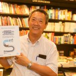 David Zee-IMG_3670