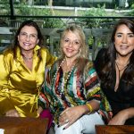 Denise Grassi, Leila Esposito, Monica Bittencourt-1