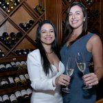 Elisa de Souza Cavalcante e Aline Machado_Medicas