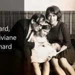 FB_IMG_1669866466009