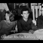 FB_IMG_1669866498589