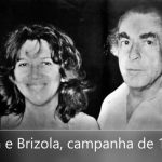 FB_IMG_1669866519423