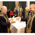 FB_IMG_1669996005751