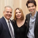 FB_IMG_1669996043503